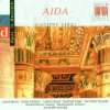 Verdi: Aida (Querschnitt) [deutsch]