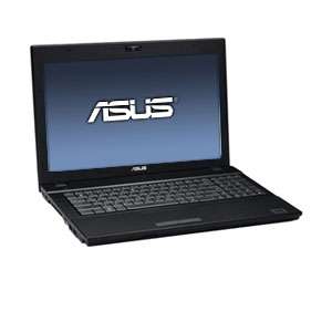 ASUS B53J A1B Laptop Computer   Intel Core i5 520M 2.40GHz, 2GB DDR3 