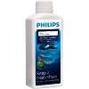 Philips HQ 8270/21 Herrenrasierer  Drogerie & Körperpflege