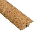    Natural 1/2 in. Thick x 1 3/4 in. Wide x 78 in. Length 