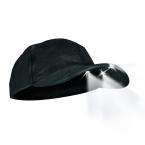 Home Depot   3 LED PowerCap Black Lighted Hat customer reviews 