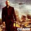 Crank High Voltage Original Soundtrack  Musik