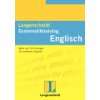 Langenscheidt Grammatiktafeln Englisch  Bücher