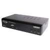 Xoro HRT 7520 HD DVB T Receiver (HDTV, HDMI, 1080p Medienplayer, USB 