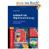   Analyse und Design mit UML 2.1  Bernd Oestereich Bücher