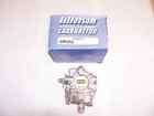  , Walbro Carburetor items in Discount Marine Parts 