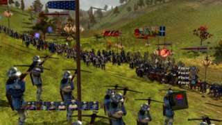 Great Battles Medieval  Games