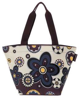 Reisenthel Design Shopper M Bag   Marigold  