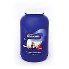 Maxim Sports Energy Mix Tub Original 2kg Electrolyte Water Powder mix