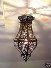 Orientalis​che Lampe Marrakesch marrokkani​sche Orient