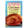 Chunky Chat Masala   Indische Currymischung   100g  