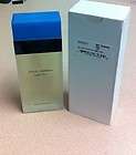 DKNY BE DELICIOUS Women edp Perfume 3.4 New In Box  