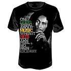   Marley & The Wailers Good Music Hits T shirt S M L XL 2X 3XL top tee