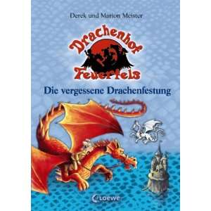     Derek Meister, Marion Meister, Heike Wiechmann Bücher