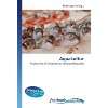 Forellen   Zucht und Teichwirtschaft (Praxisbuch Fischzucht):  