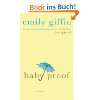 Love the One Youre with  Emily Giffin Englische Bücher