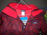 Patagonia Womens Insulated Snowbelle Jacket NWT WS  