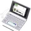 Casio EX word Electronic German Japanese Dictionary XD D7100 [2012]