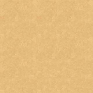 Find a The Wallpaper Company 56 Sq.ft. Tan Faux Plaster Wallpaper 