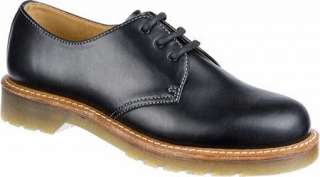 Dr. Martens Trend Concepts Windsor Percy 3 Eye Shoe    