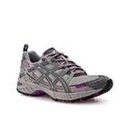 Customer Reviews for ASICS ASICS Womens Gel Enduro 6 Running Shoe