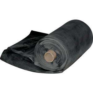 Beckett 15 ft. x 50 ft. EPDM Pond Liner  DISCONTINUED RLE50 at The 