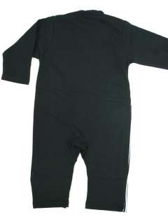   Suit (6 24Month), Special 4 Wedding Christening Party Birthday  