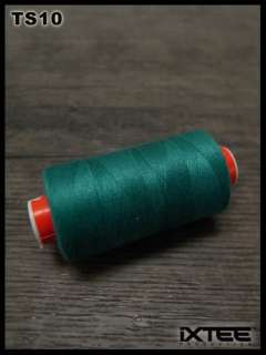 TS#10)Blythe Custom Thread Spool (Turquoise)  