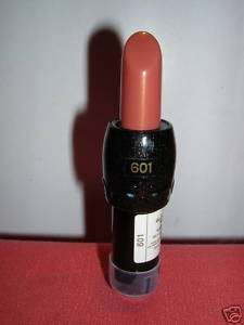 Anna Sui Gloss Lipstick # 601 NEW  