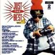 Just the Best Vol.04 von Diverse und Pop International ( Audio CD 