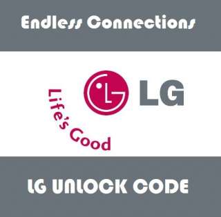 Unlock Code for T Mobile LG G2x Optimus T dLite GS170  