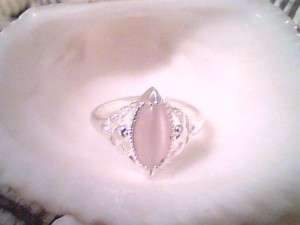 Haunted Gypsy Witch Ring Huge Luck Money Spell POWERFUL  