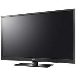 LG 60PV450 60 Inch 1080p Plasma HDTV 719192579743  