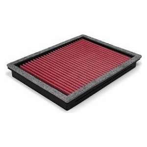  Airaid Air Filter for 2004   2006 Ford Pick Up Full Size 