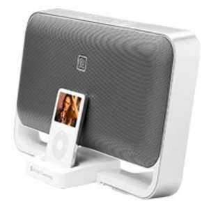  iPod Home Audio System  Players & Accessories