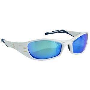  Fuel Safety Sunglasses