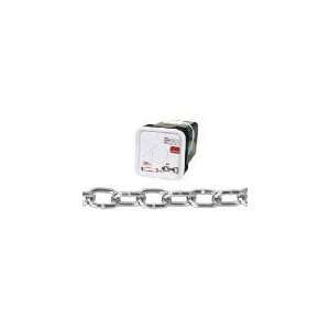 Apex Tools Group Llc 200 2/0 Passlink Chain 309526 Chain Lock Passing 