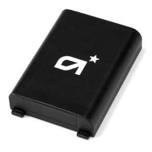  ASTRO Gaming Li Ion Battery Pack for MixAmp 5.8 Cell 