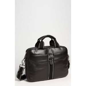  BOSS Black Sakiro Briefcase Bag