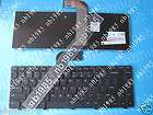 New GENUINE Dell XPS 15 L502X French Keyboard clavier 