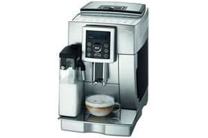 DeLonghi ECAM23450S Fully Automatic Coffee Machine RRP $1799.00  