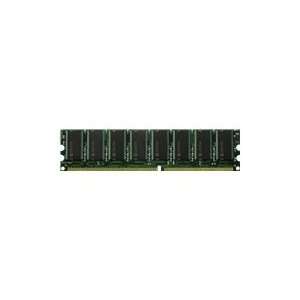Centon 1GB DDR SDRAM Memory Module   1GB (1 x 1GB)   333MHz DDR333 