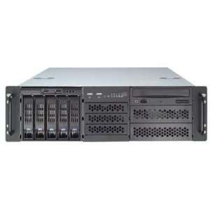  Chenbro RM31300 Server Chassis (RM31300 760R): Office 