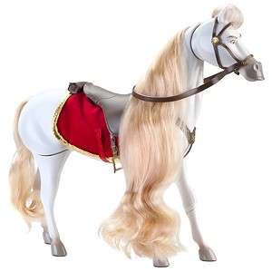 134811473_disney-tangled-rapunzel-horse-maximus-for-barbies-new-.jpg