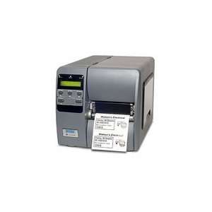  DATAMAX M 4210 Network Thermal Label Printer Office 