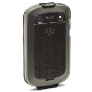  Dicota America llc  Black Lid Cradle for Blackberry Bold 