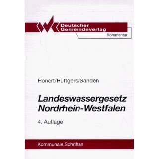   .de Siegfried Honert, Jürgen Rüttgers, Joachim Sanden Bücher