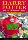 Harry Potter and the Philosophers , Rowling, J. K. 9780747532699 