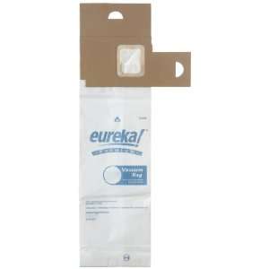 Electrolux EUR 61820 6 Disposable Bag For 5815 Vacuum Cleaner 3 Pack 