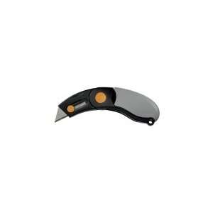  Fiskars Folding Flip Knife